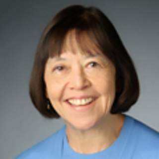 Dolores Emspak, MD, Obstetrics & Gynecology, Madison, WI