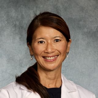 Catherine Letherer, PA, Internal Medicine, Pomona, CA