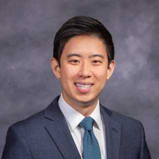 James Guo, MD, Other MD/DO, Chicago, IL