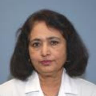 Jaya Shekar, MD