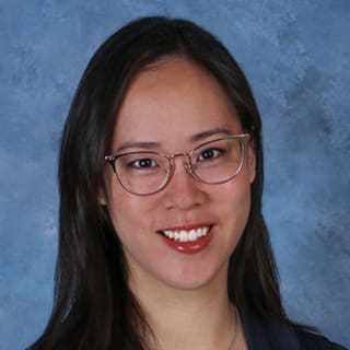Catherine Chen, MD, Urology, Loma Linda, CA, Loma Linda University Children's Hospital