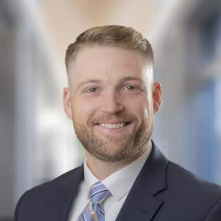 Shane Sebo, DO, Family Medicine, Zionsville, IN