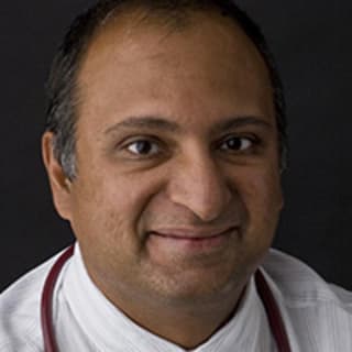 Yogesh Sagar, MD, Cardiology, Teaneck, NJ, Hackensack Meridian Health Hackensack University Medical Center