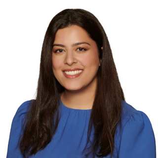 Tahmina Sediki, PA, Physician Assistant, Ashburn, VA