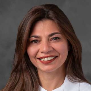 Zeina Al-Obaidi, MD, Other MD/DO, Jackson, MI