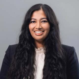 Ayesha Anwer, MD, Other MD/DO, Chapel Hill, NC