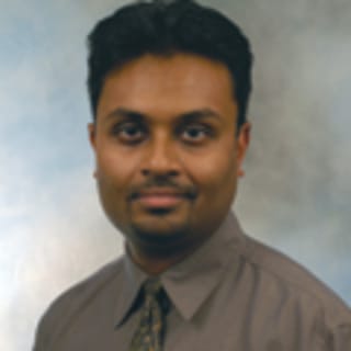 Rajiv Maraj, MD, Cardiology, Sonora, CA, Doctors Medical Center of Modesto