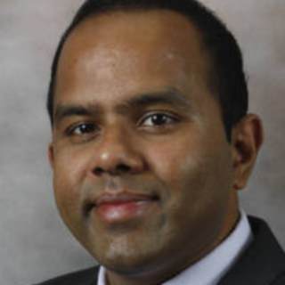 Pavan Mahendra Ravella, MD, Hematology, Lafayette, IN, Indiana University Health Arnett Hospital