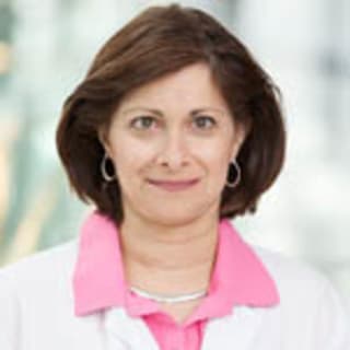 Dolly Razdan, MD, Radiation Oncology, Belleville, NJ, Clara Maass Medical Center