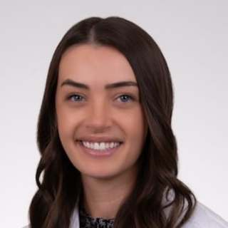 Jessica Lawler, PA, Obstetrics & Gynecology, Mc Lean, VA