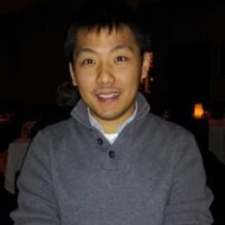 Charlie Lee