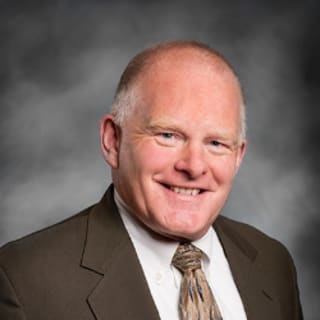 Andrew Carey, Family Medicine, Hastings, MI