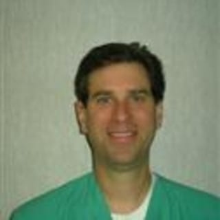 Julian Girod, MD, Orthopaedic Surgery, San Juan, PR, Centinela Hospital Medical Center