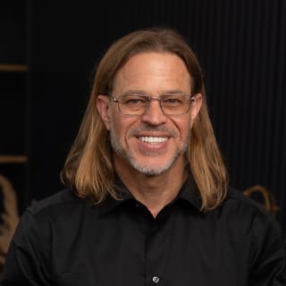Robert Whitfield, MD