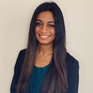 Sneha Panganamamula, MD, Internal Medicine, New York, NY