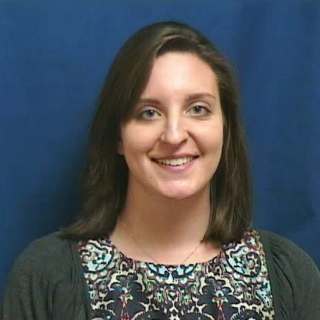 Lakiesha Bertrand, Physician Assistant, Chicago, IL