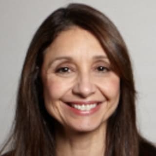 Aida Vega, MD, Internal Medicine, New York, NY, The Mount Sinai Hospital
