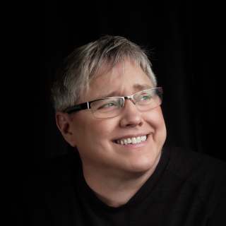 Judi Price