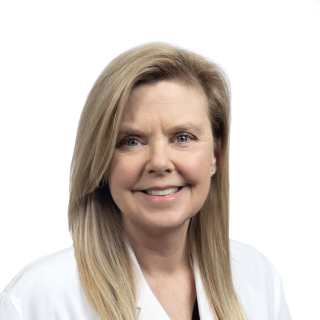 Michelle Leblanc, MD, Obstetrics & Gynecology, Asheville, NC