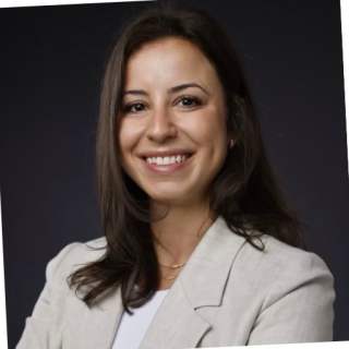 Anna Calderone, Dermatology, Marlton, NJ