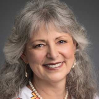 Sandra (Oppenheimer) Sleszynski, DO, Physical Medicine/Rehab, Albany, OR