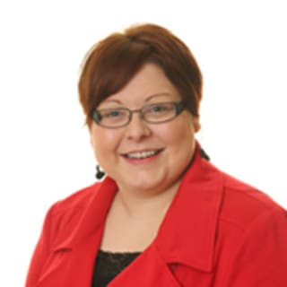 Katrina DeShaney, Family Medicine, Lebanon, NH