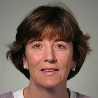 Lee Ann Jarnagin, Pediatric Nurse Practitioner, Somerville, MA, Cambridge Health Alliance