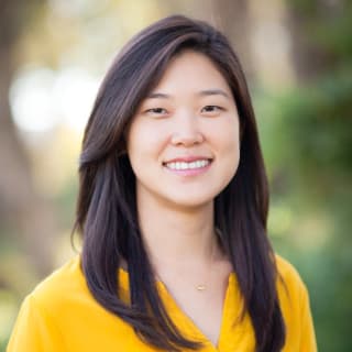 Lois Cho, Nurse Practitioner, Albany, OR