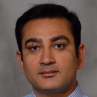 Rajeev Attam, MD, Gastroenterology, Downey, CA, Kaiser Foundation Hospital-Bellflower