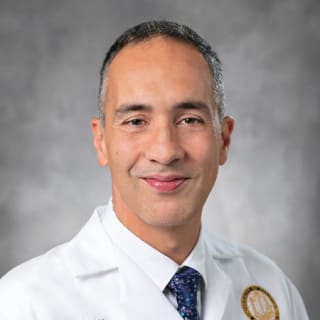 Ayad Hamdan, MD, Hematology, La Jolla, CA, UC San Diego Medical Center - Hillcrest