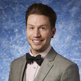 Christopher Tobias, Academic Medicine, Philadelphia, PA