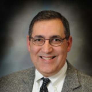 Nicolas Llorens, MD, Gastroenterology, Columbia, MO