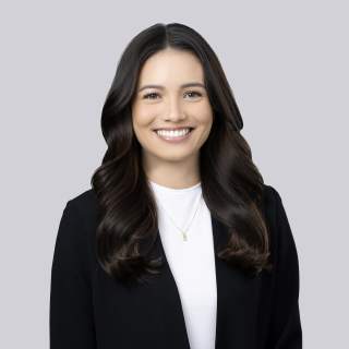 Kayla Tran, MD