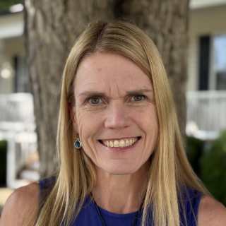 Deborah Roberson