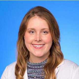 Rebekah Shephard, PA, General Surgery, Morgantown, WV