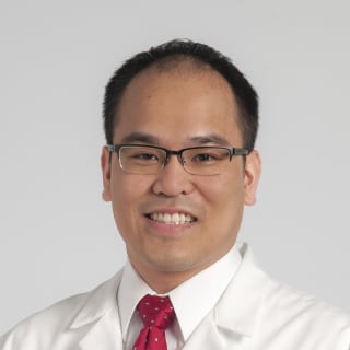 Andrew Nguyen, MD, Urology, Edina, MN, M Health Fairview Southdale Hospital