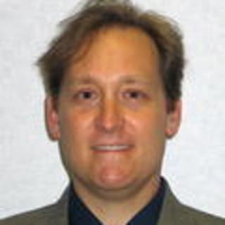 Richard Bevan-Thomas, MD, Urology, Arlington, TX, Texas Health Arlington Memorial Hospital