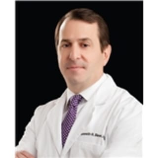 Kenneth Beer, MD, Dermatology, West Palm Beach, FL, Good Samaritan Medical Center