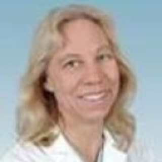 Debra Spatz, DO, Orthopaedic Surgery, Onancock, VA