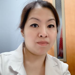 Margarita Chang, Family Nurse Practitioner, New York, NY, New York-Presbyterian Queens