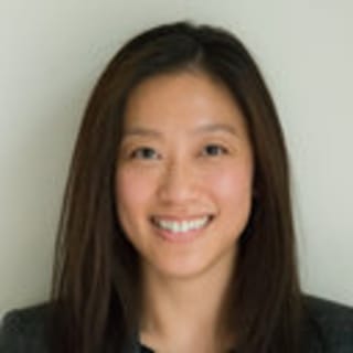 Cindy Cai, MD, Ophthalmology, Baltimore, MD, Johns Hopkins Hospital