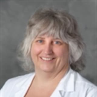 Margaret Dowling, MD, Internal Medicine, Detroit, MI