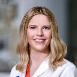 Holly Breeden, MD, Pediatrics, Austin, TX