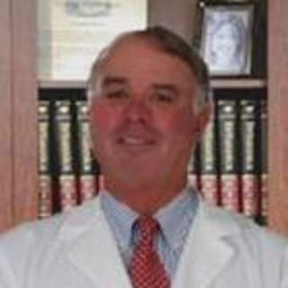 William Lambeth, MD, Plastic Surgery, Raleigh, NC, Duke Raleigh Hospital