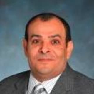 Issa Botros, MD, Family Medicine, San Pedro, CA