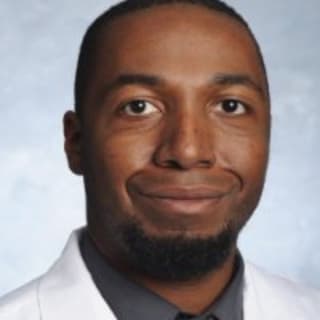 Timothy Walls, MD, Pathology, Norfolk, VA