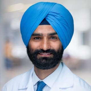 Tarunjeet Klair, MD, General Surgery, San Antonio, TX