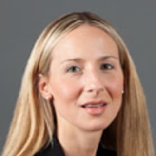 Christie Bruno, DO, Neonat/Perinatology, New Haven, CT, Yale-New Haven Hospital