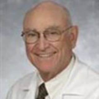 William Shapiro, MD, Neurology, Phoenix, AZ, St. Joseph's Hospital and Medical Center