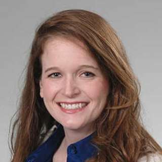 Emily (Anderson) Bassett, PA, Family Medicine, Slidell, LA